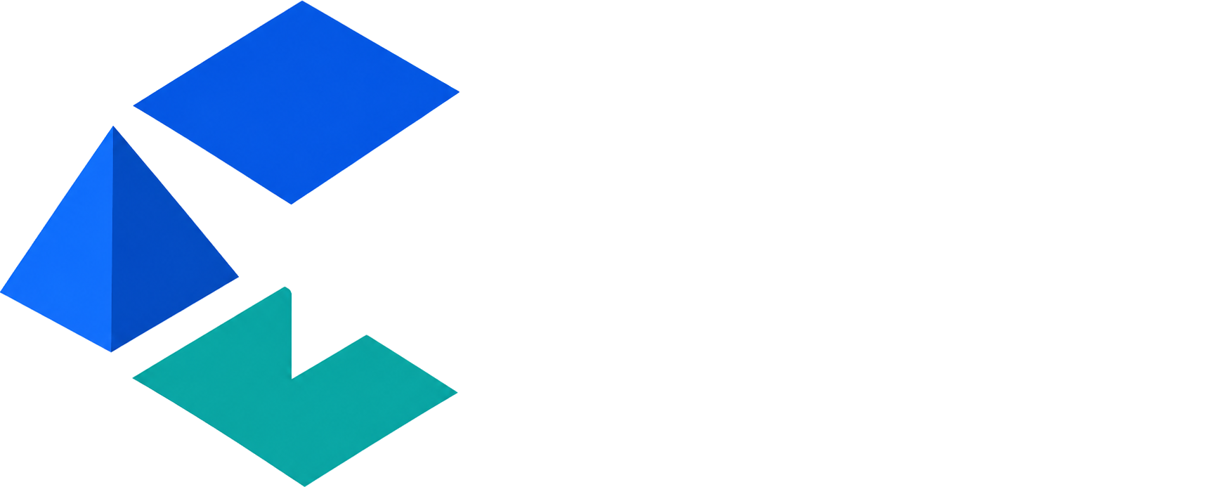 Covera