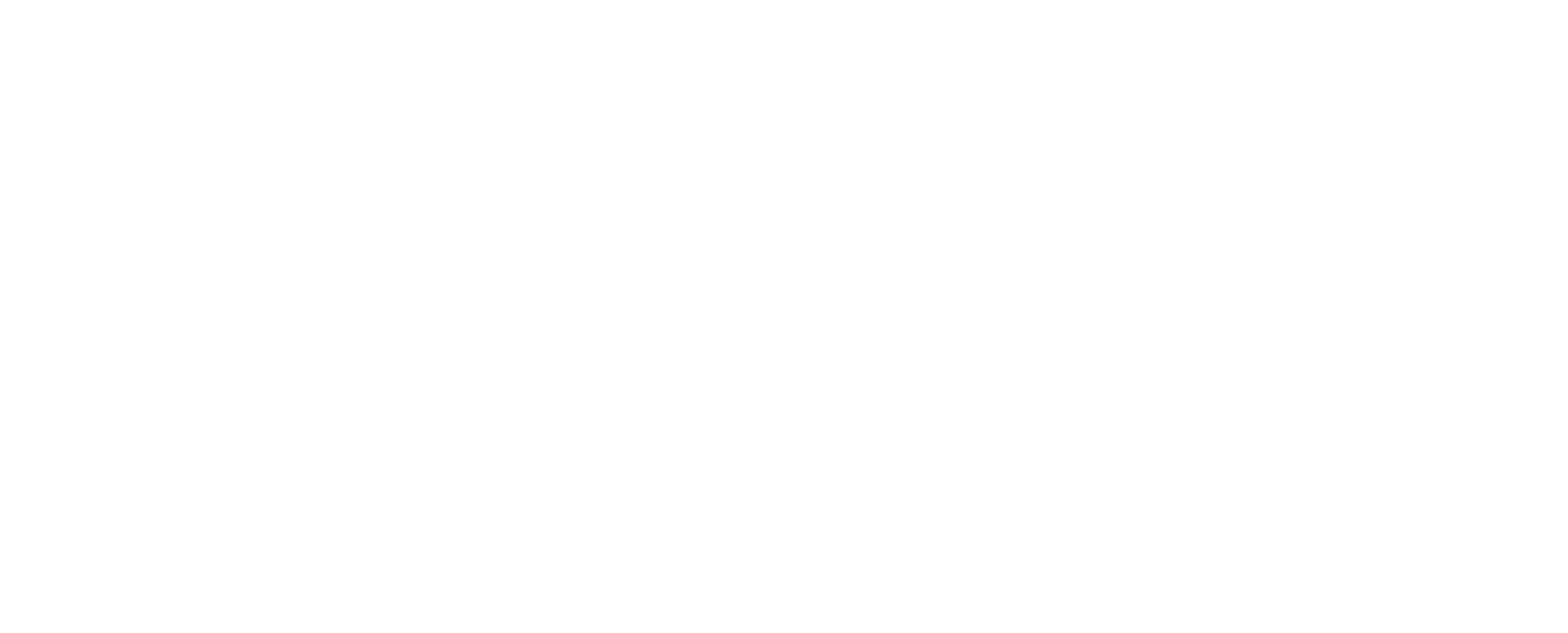 Covera