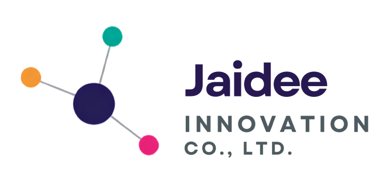 Jaidee Innovation Co., Ltd.